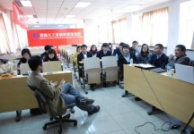 2010年4月?tīng)I(yíng)銷(xiāo)與管理培訓(xùn)