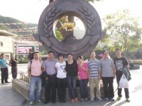 2011年10月上?；坌虑镉?/></a><a href=