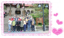 上?；坌麓河?/></a><a href=