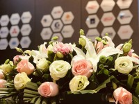 華北區(qū)域2018年度總結(jié)會議成功召開——國隆集團2018年終會系列之四